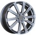 Mercedes MB80 8.5x18 5x112
